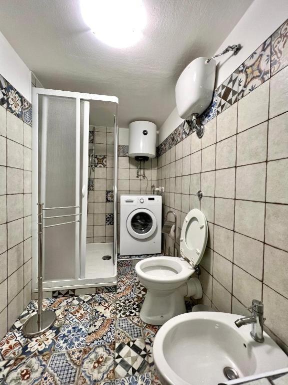 Lovely House