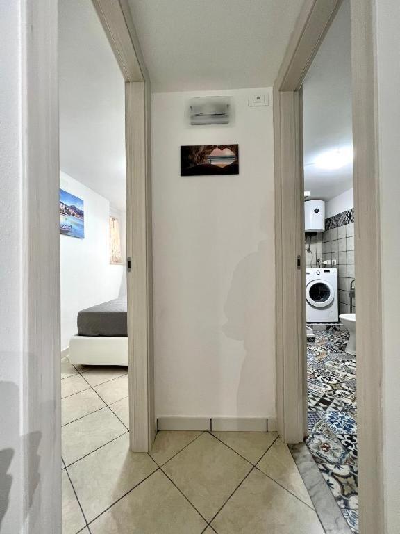 Lovely House Apartment *