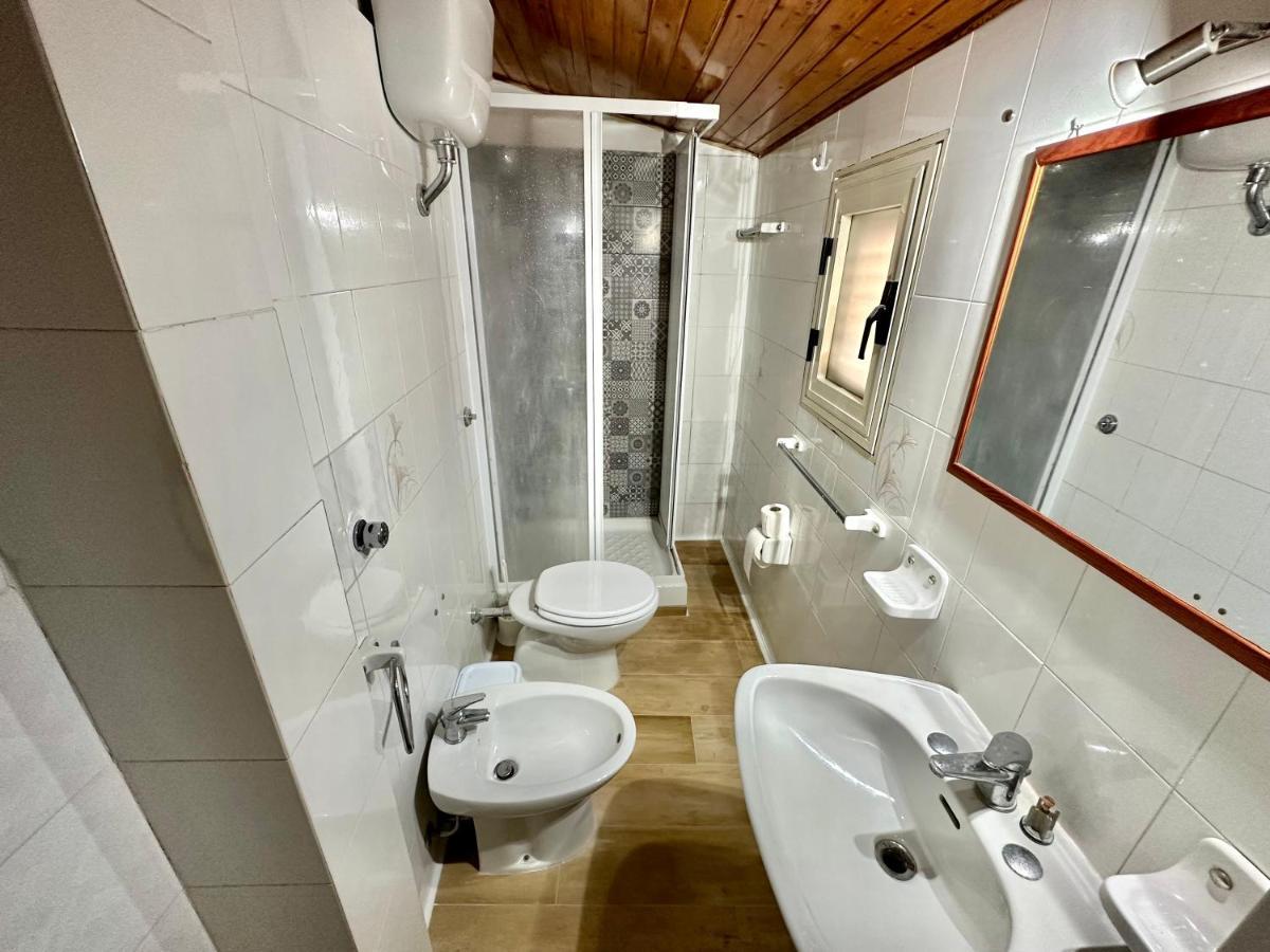 Apartamento Veterani 63