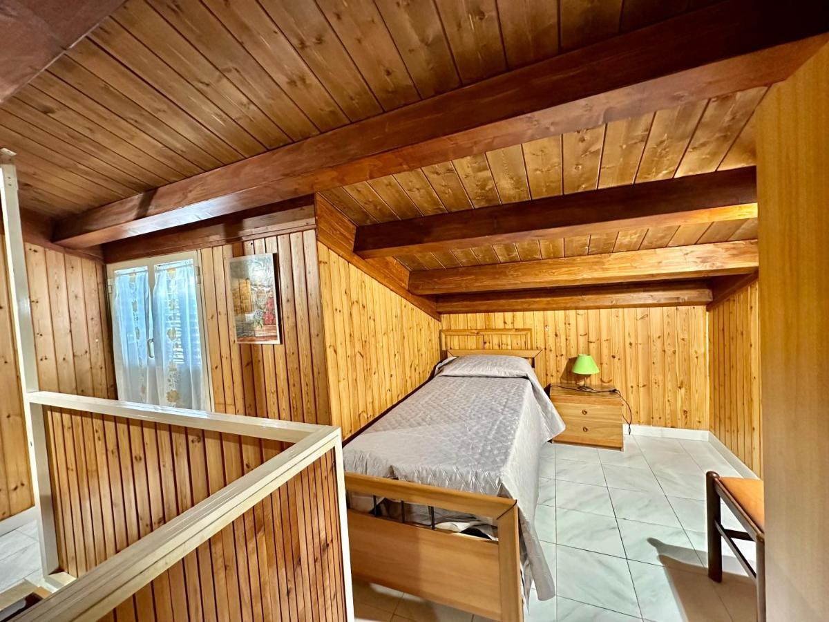 Apartamento Veterani 63 *