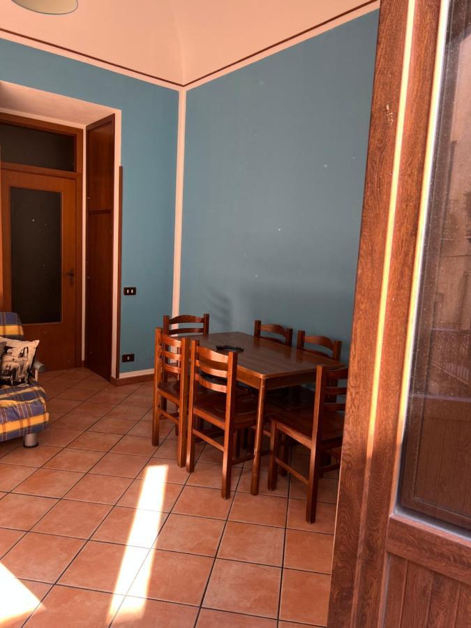 Apartment Porto 12