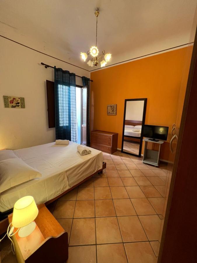 Porto 12 Apartment *