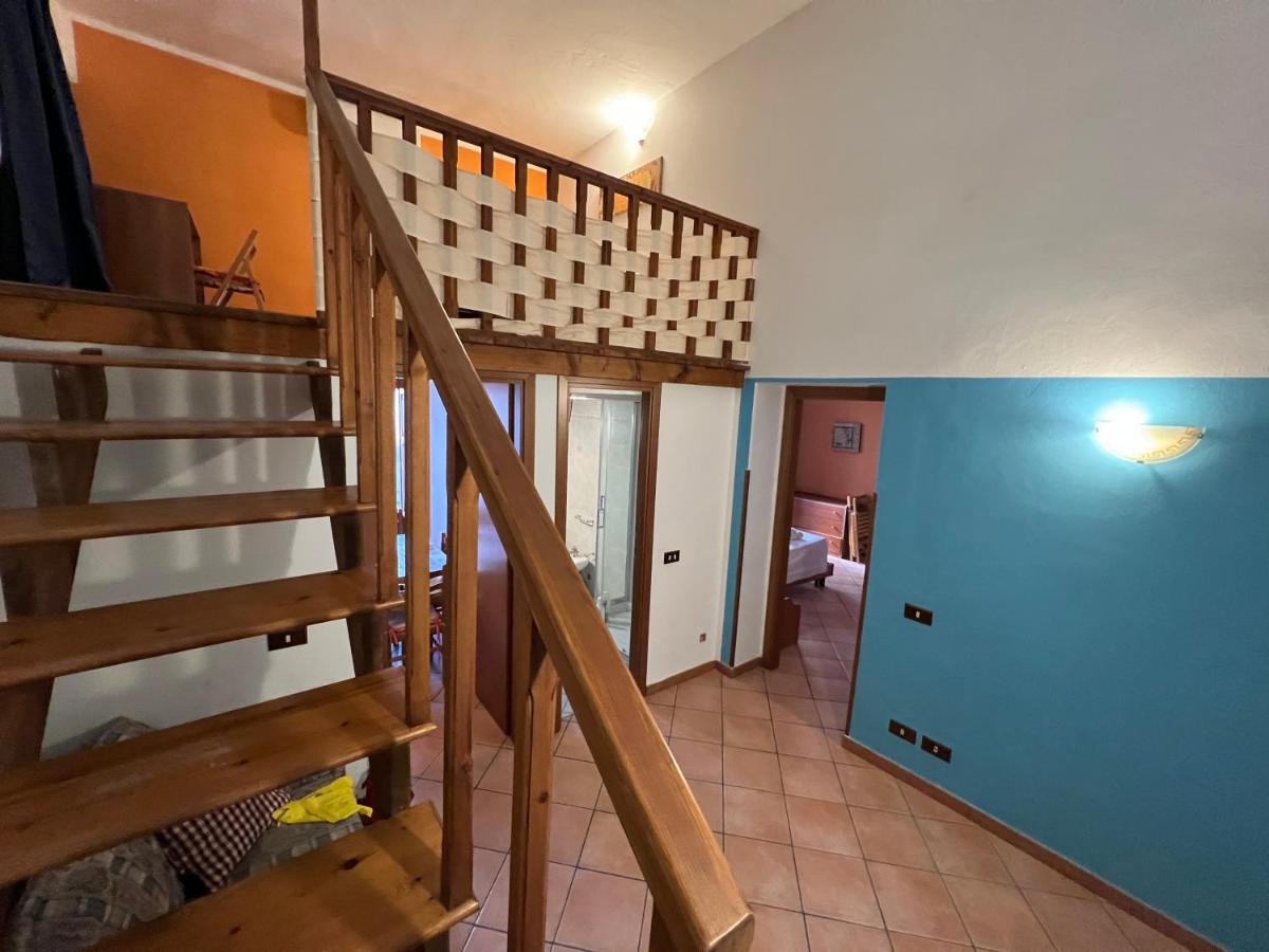 Apartment Porto 12