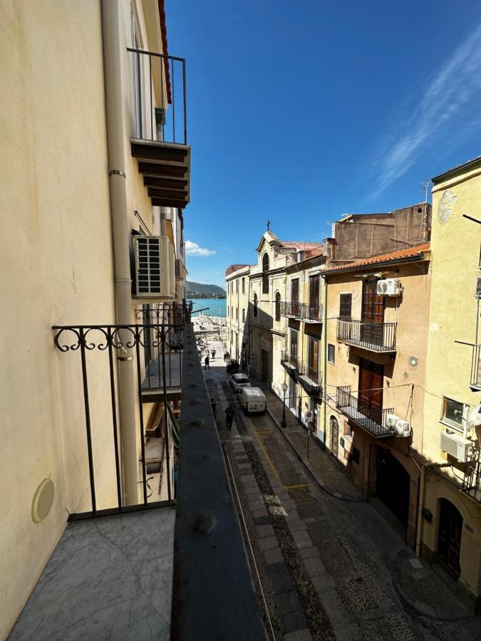 Apartment Maiolica House *