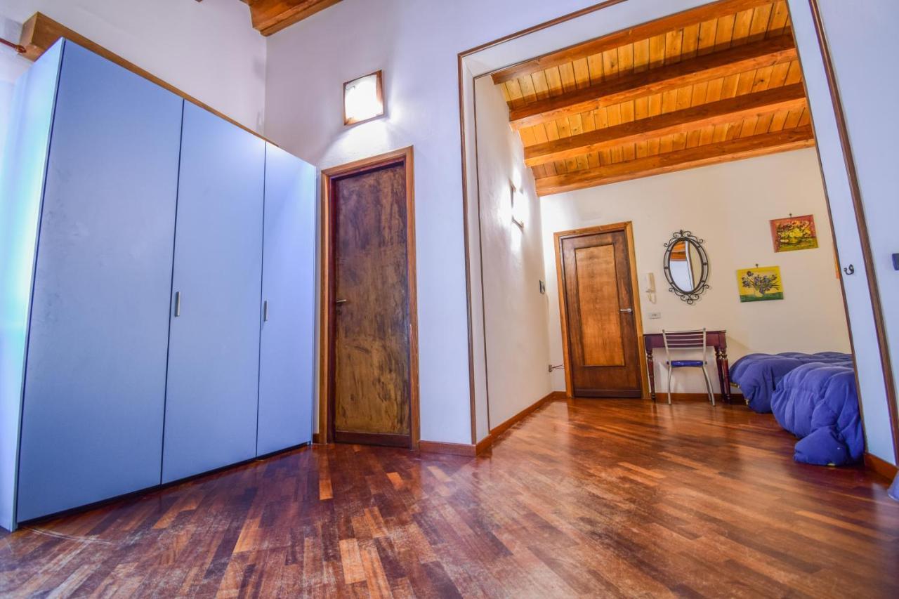 Bed & Breakfast Ruggero