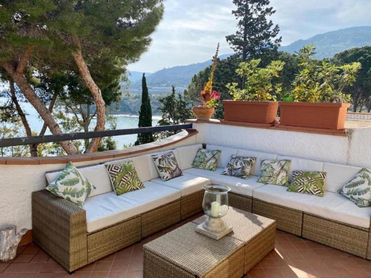 Virgin Casa vacanze *