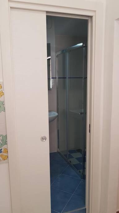 Prestige Studio In Historic Centre *