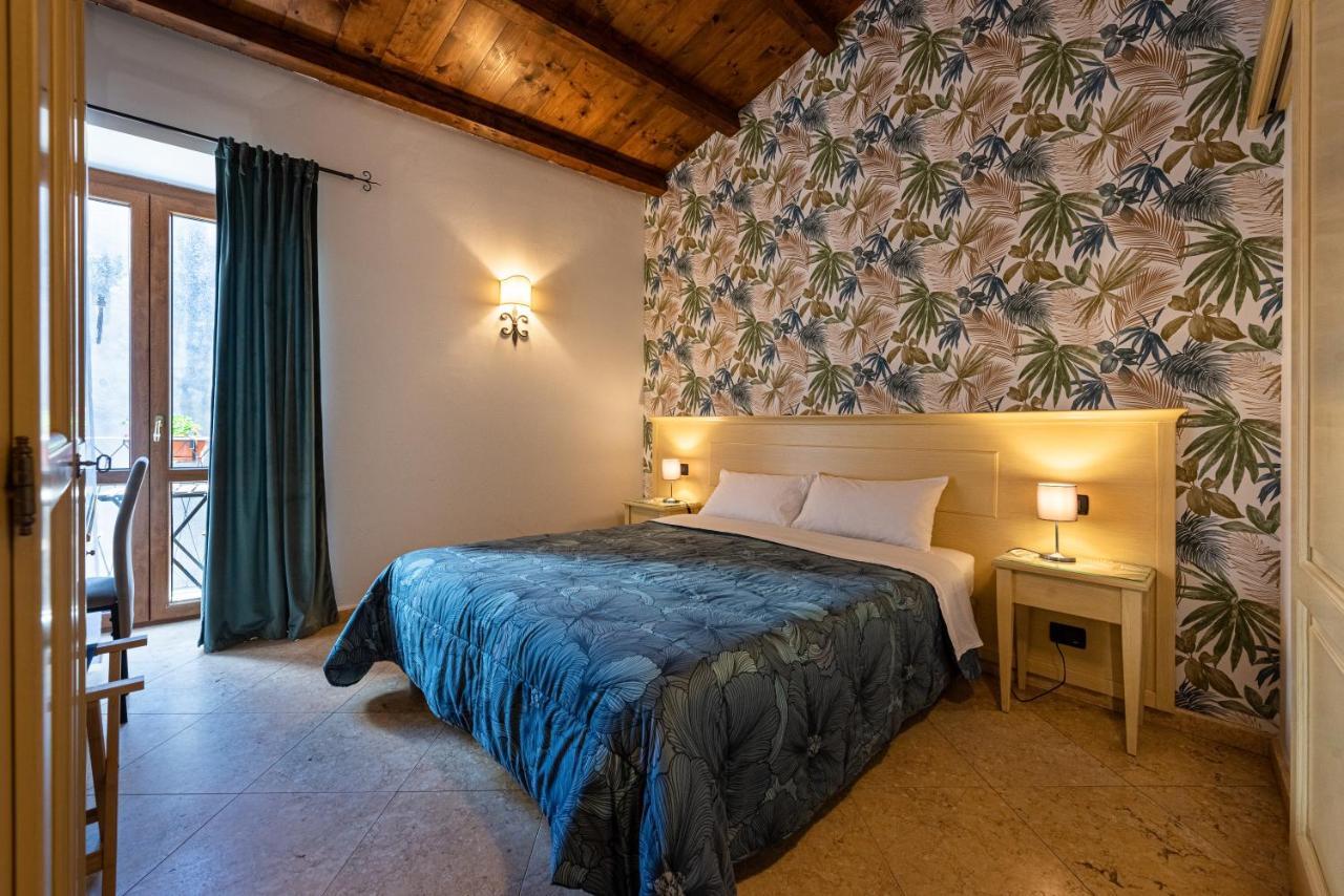 Apartment Duomo Cefalu