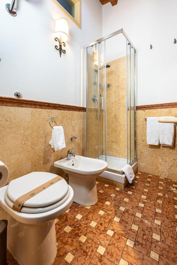Duomo Apartment *