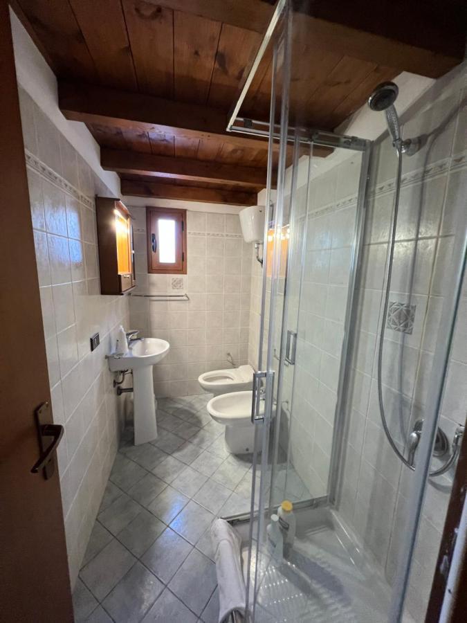 Apartment Porto 12 Cefalu