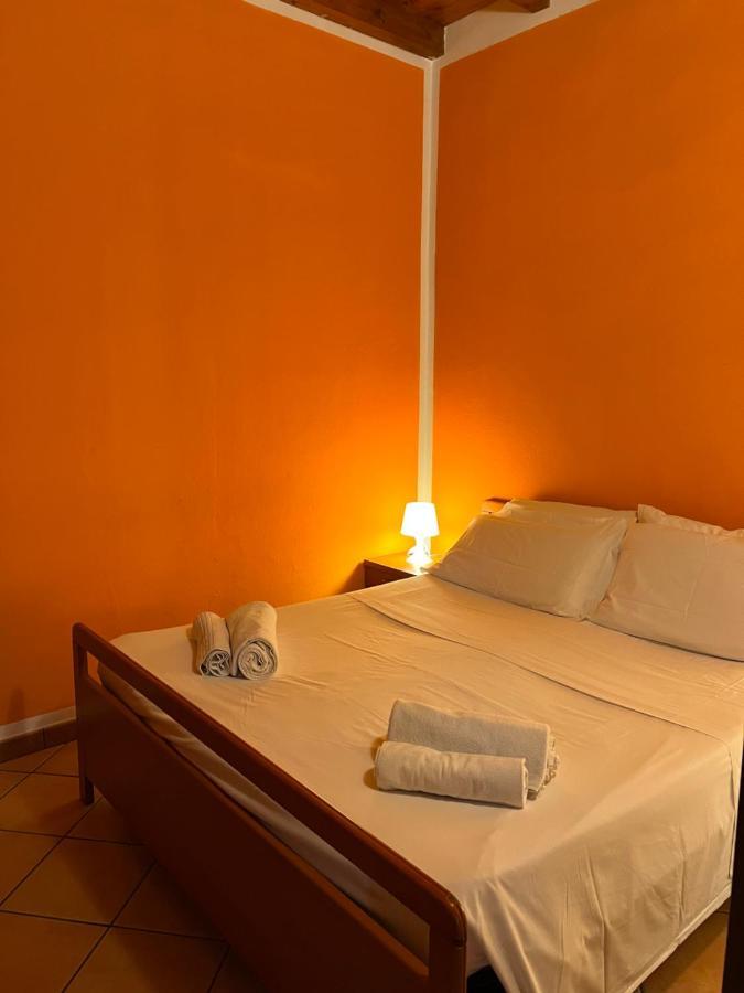 Apartment Porto 12 *