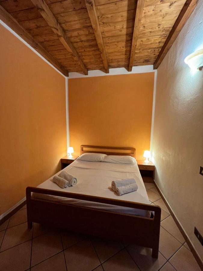 Porto 12 Apartamento