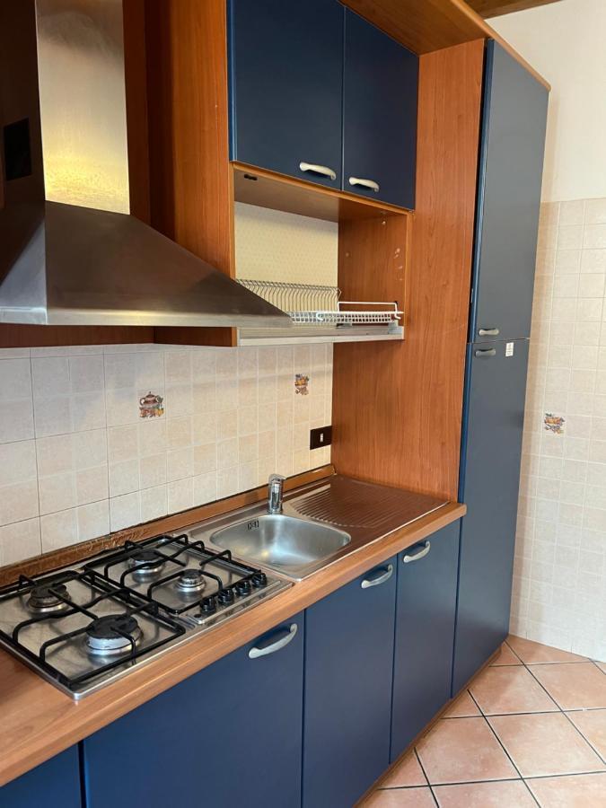 Apartment Porto 12