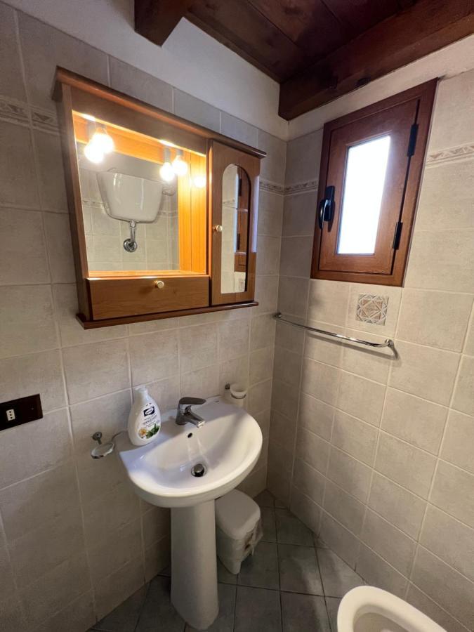Apartment Porto 12