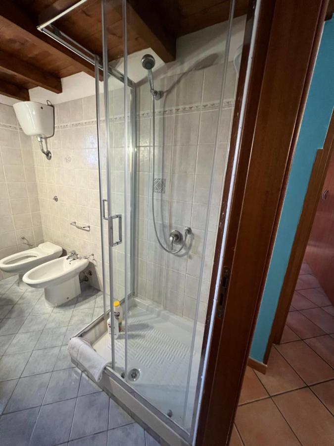Apartment Porto 12 Cefalu