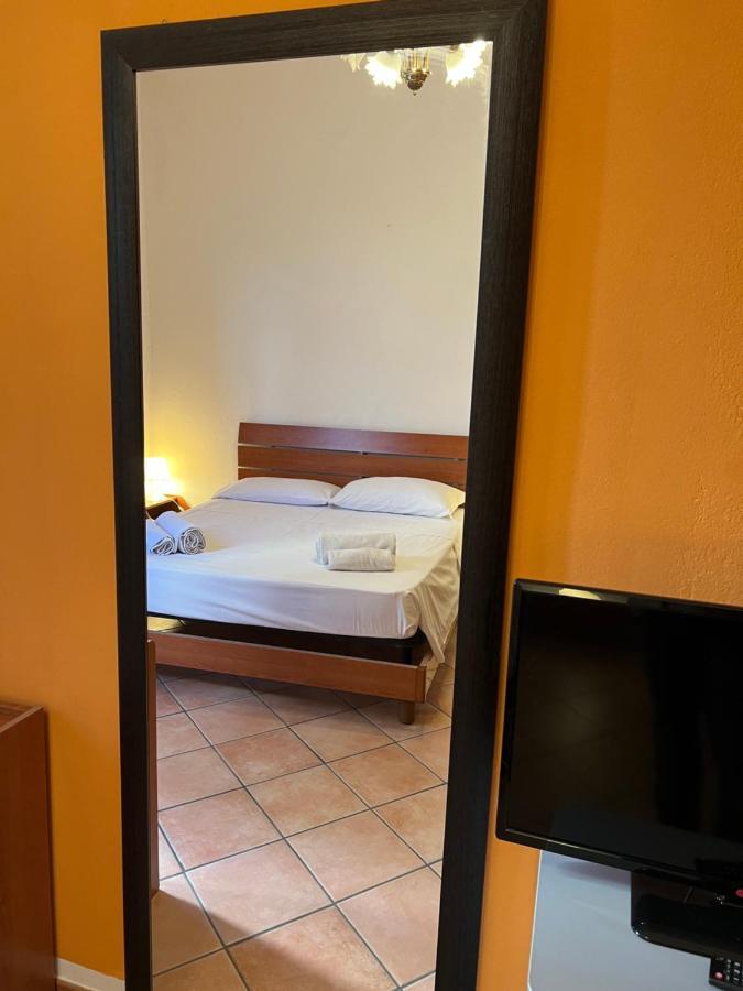 Apartment Porto 12