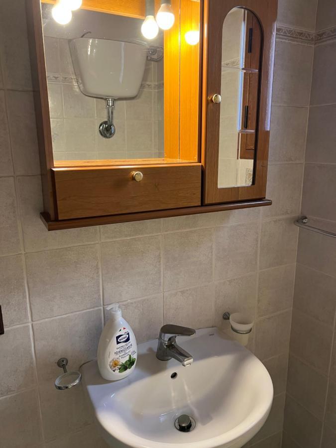 Apartamento Porto 12 *