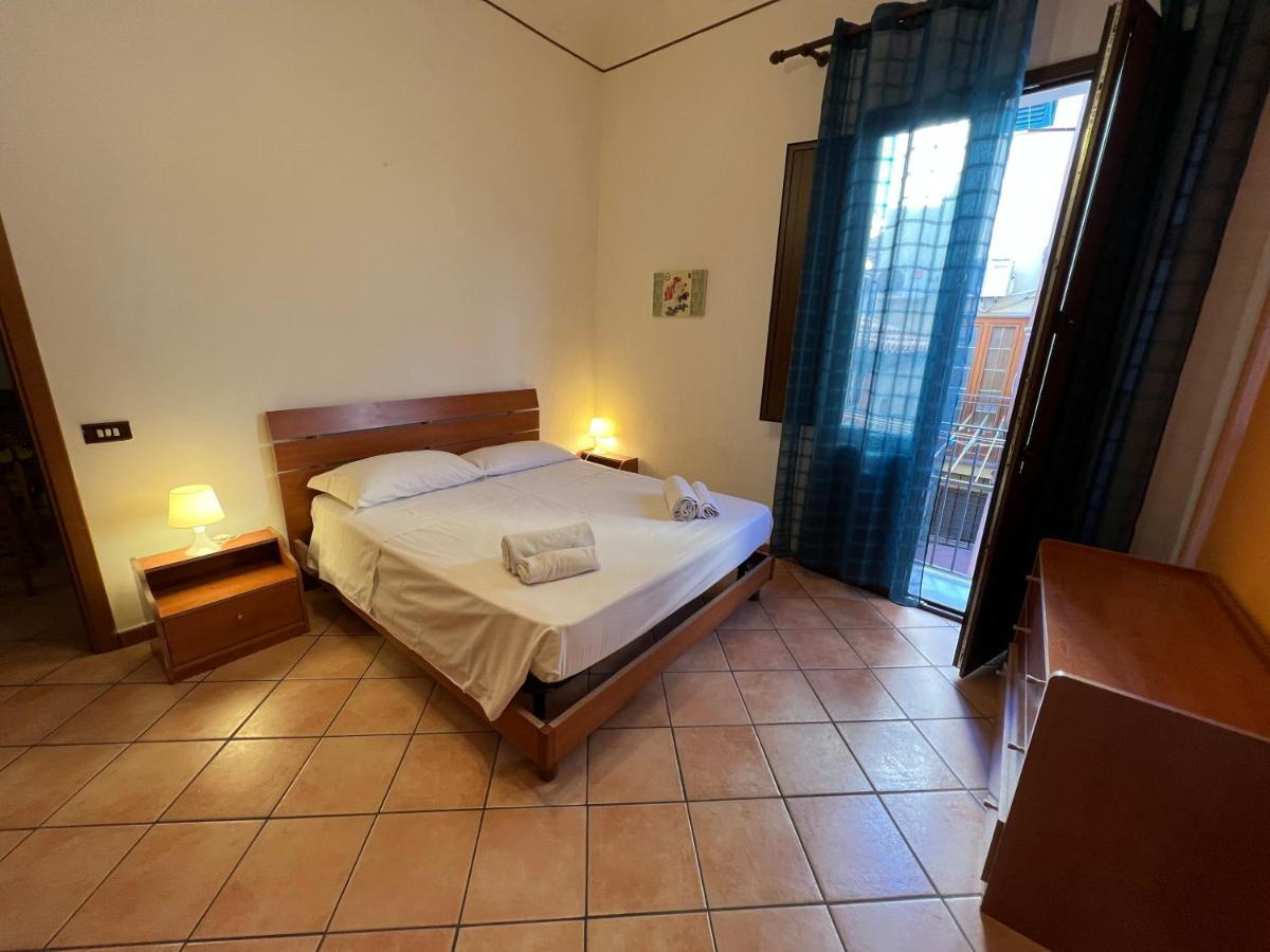 Apartment Porto 12