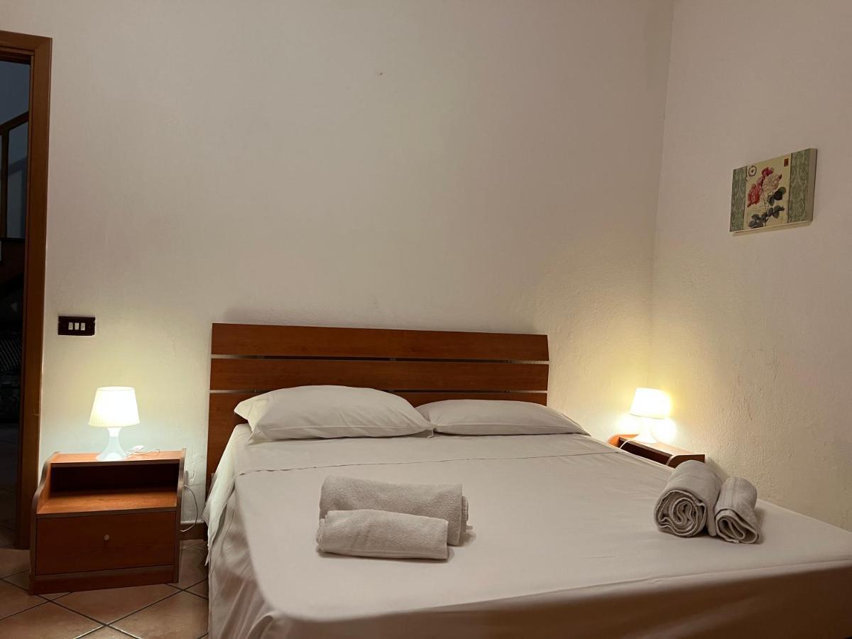 Apartment Porto 12