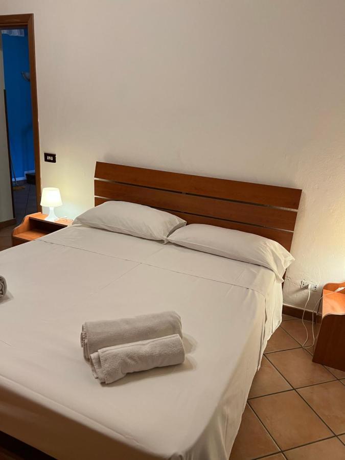 Apartment Porto 12 *