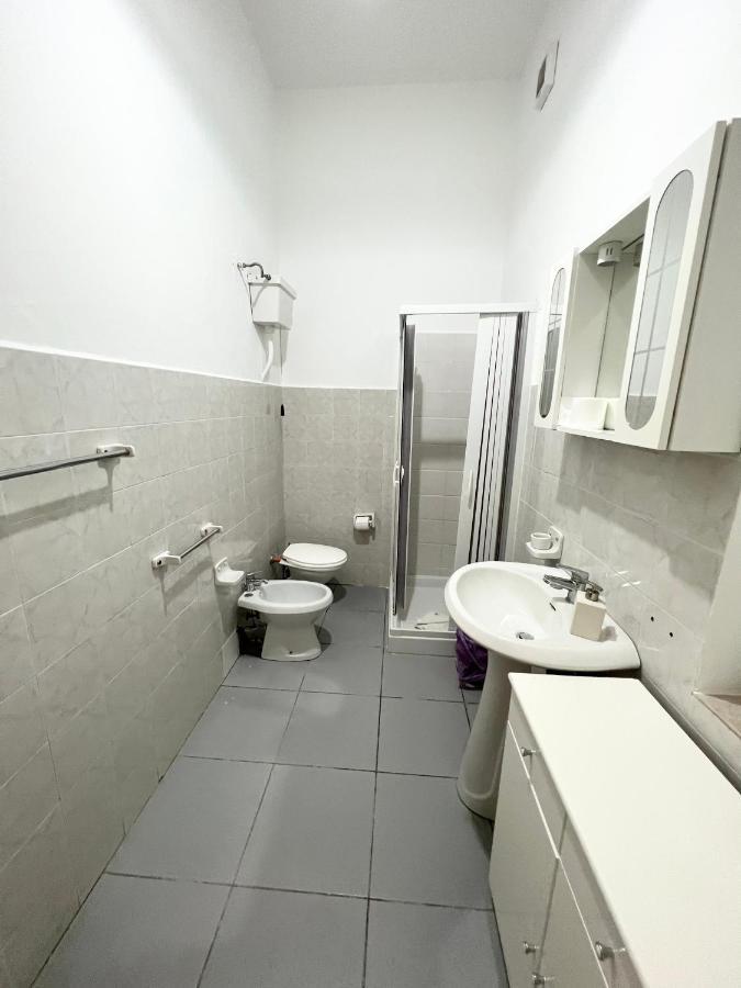 Apartment Casa Levante *