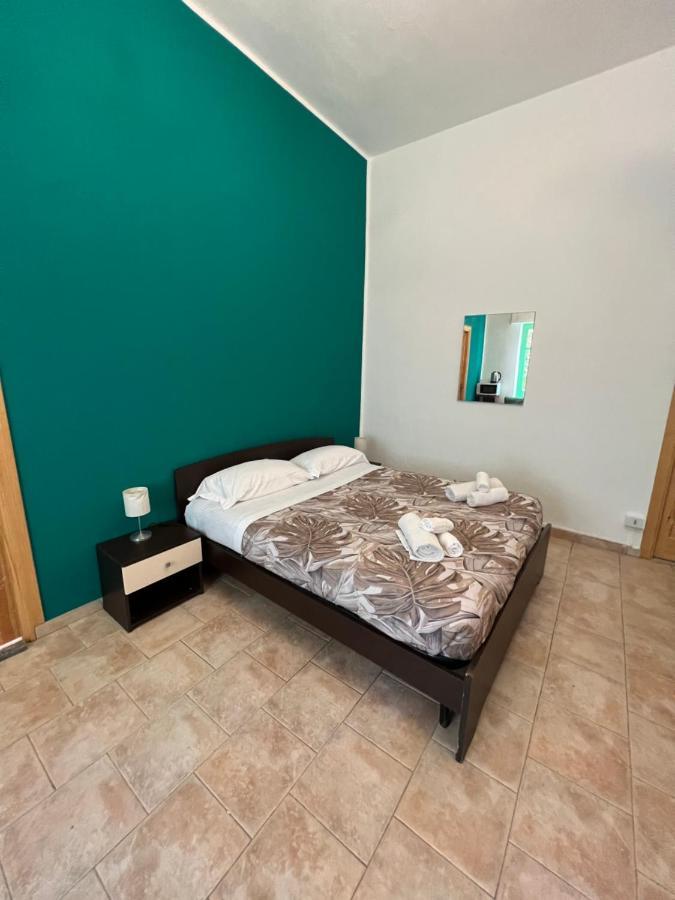 Apartment Casa Levante *