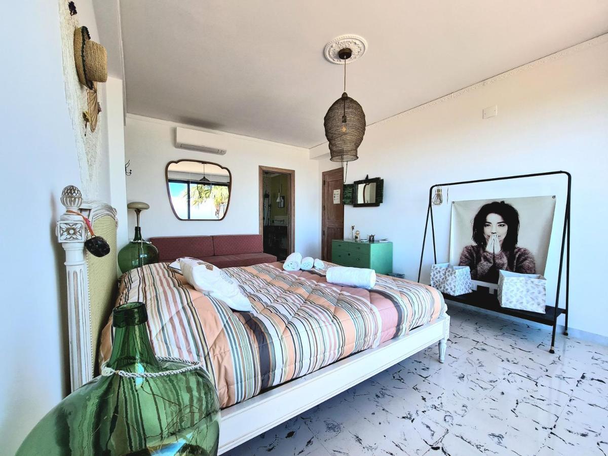 Bed & Breakfast Al 33 Giri *