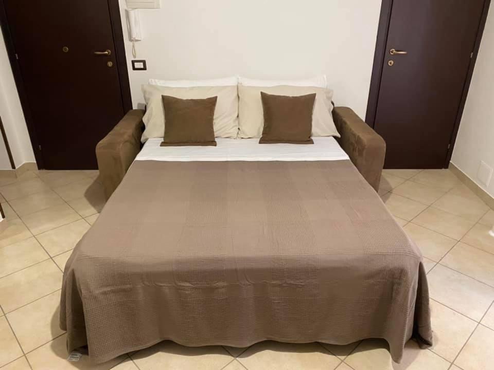 Megamare * Cefalù
