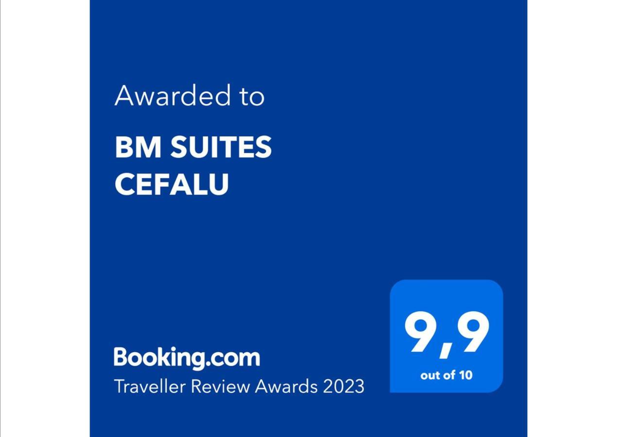 Bed & Breakfast Bm