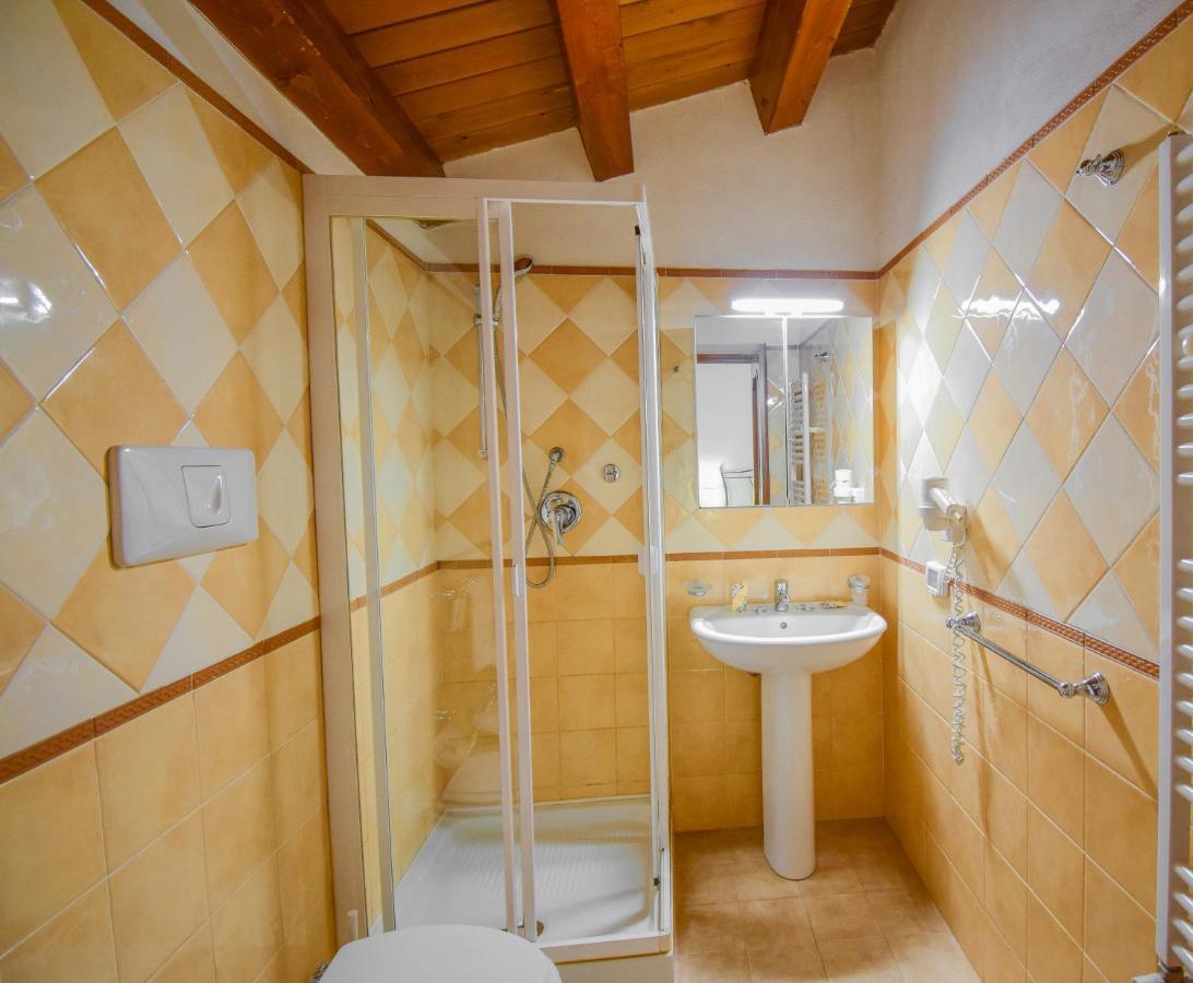 Bed & Breakfast Ruggero Cefalu