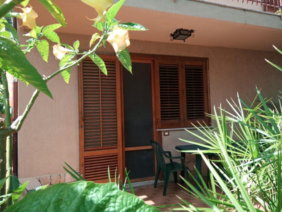 Center Close Sea Veiw Apartment