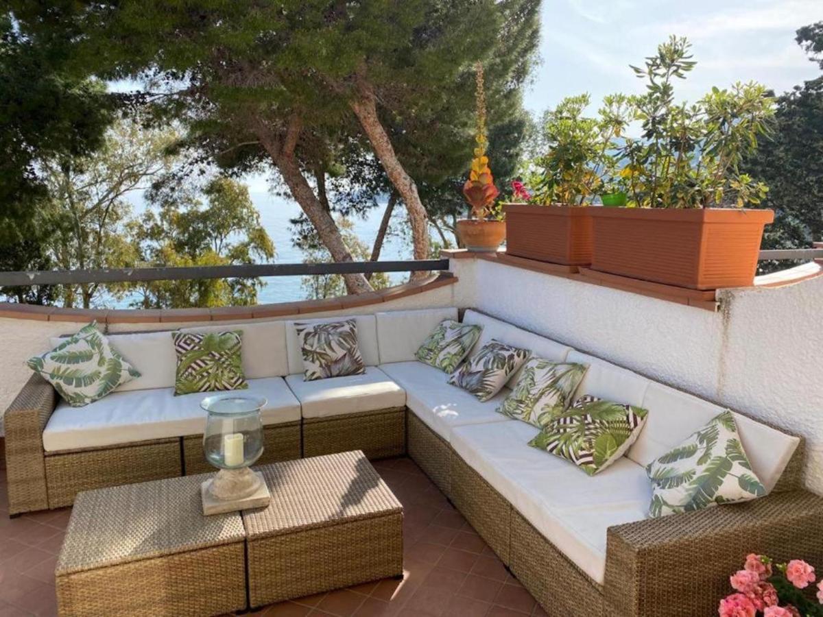 Casa vacanze Virgin