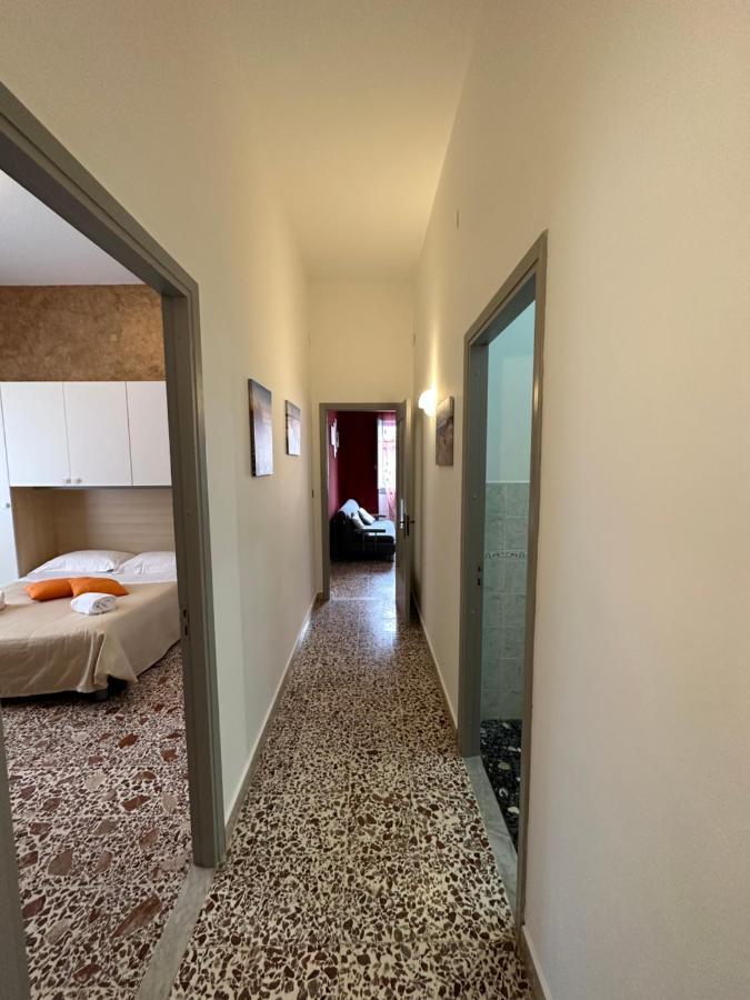 La Casa Di Anita