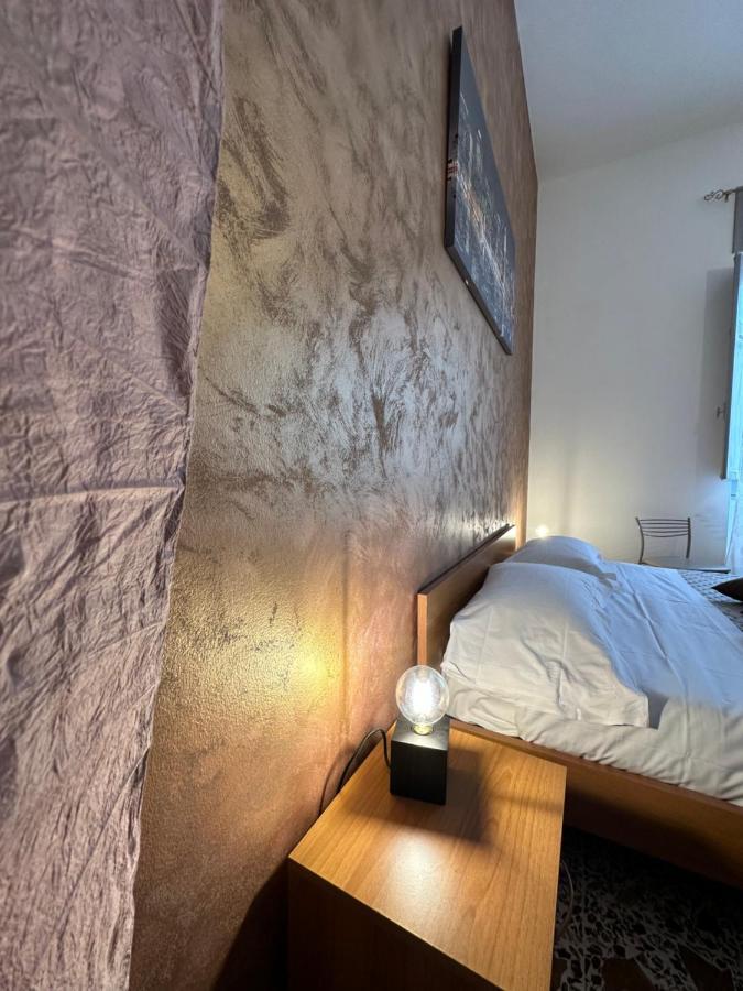 La Casa Di Anita *