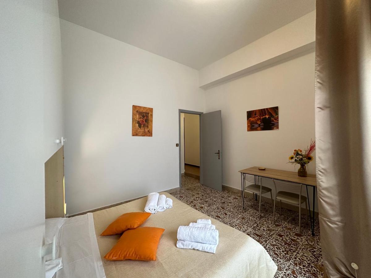 La Casa Di Anita *