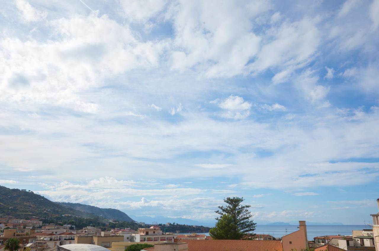 Il Mulino Apartment