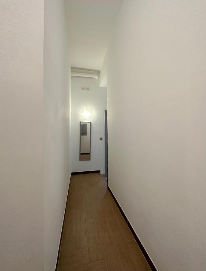 La Casa Di Anita *