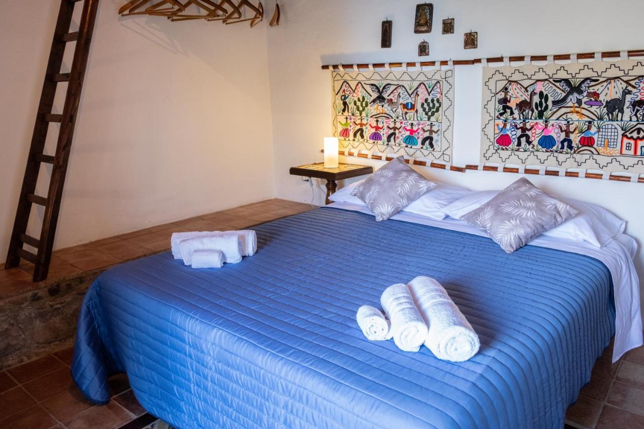 Charming Private Pool Cefalu
