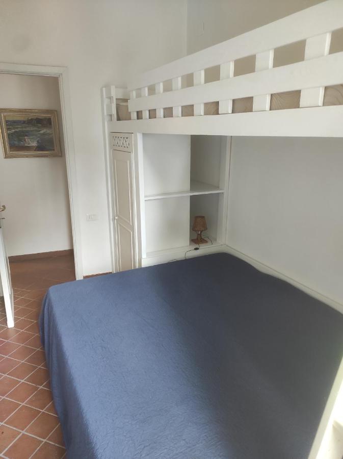 Casa vacanze Virgin Cefalù