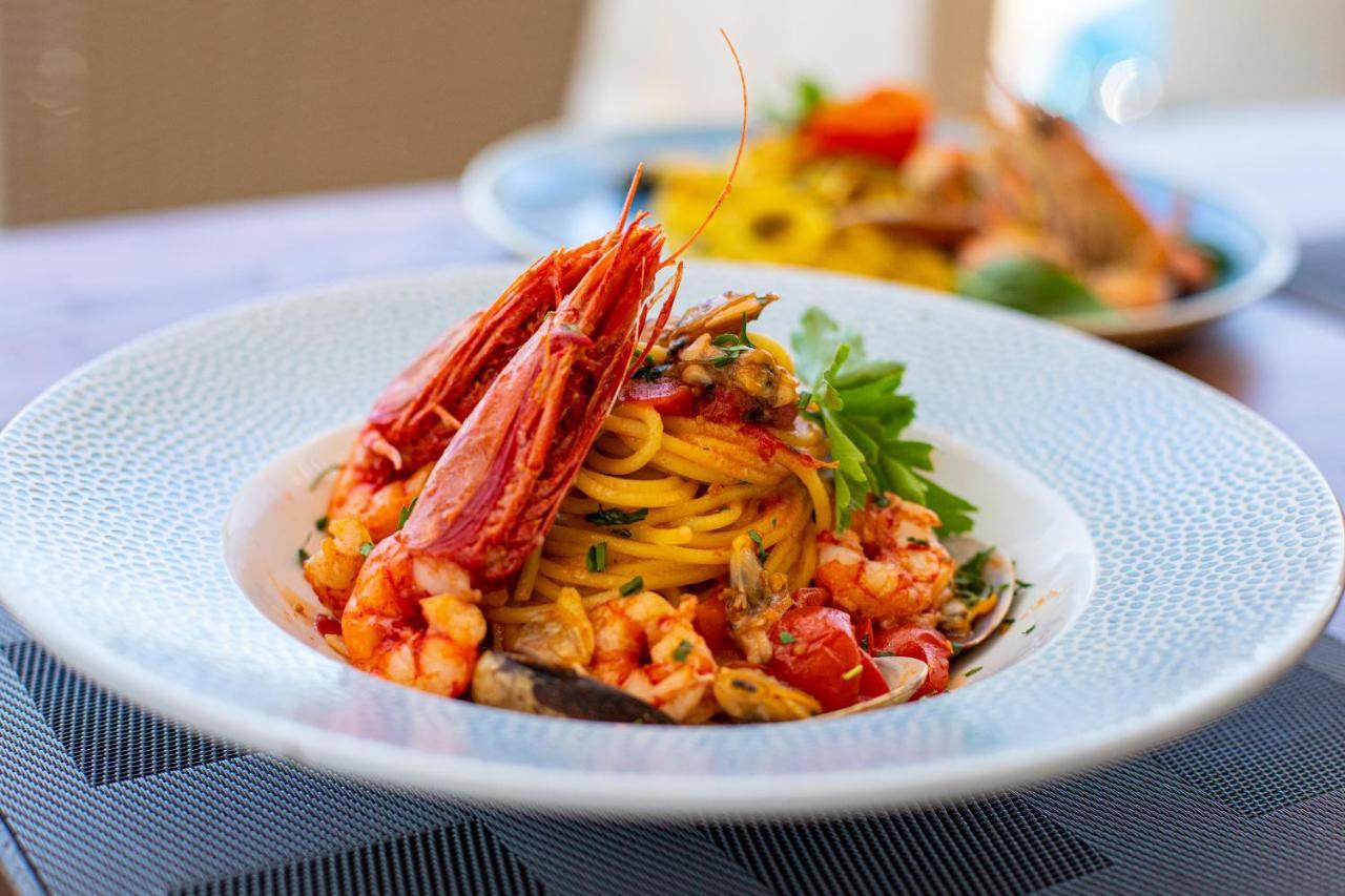Riva Del Sole 4*