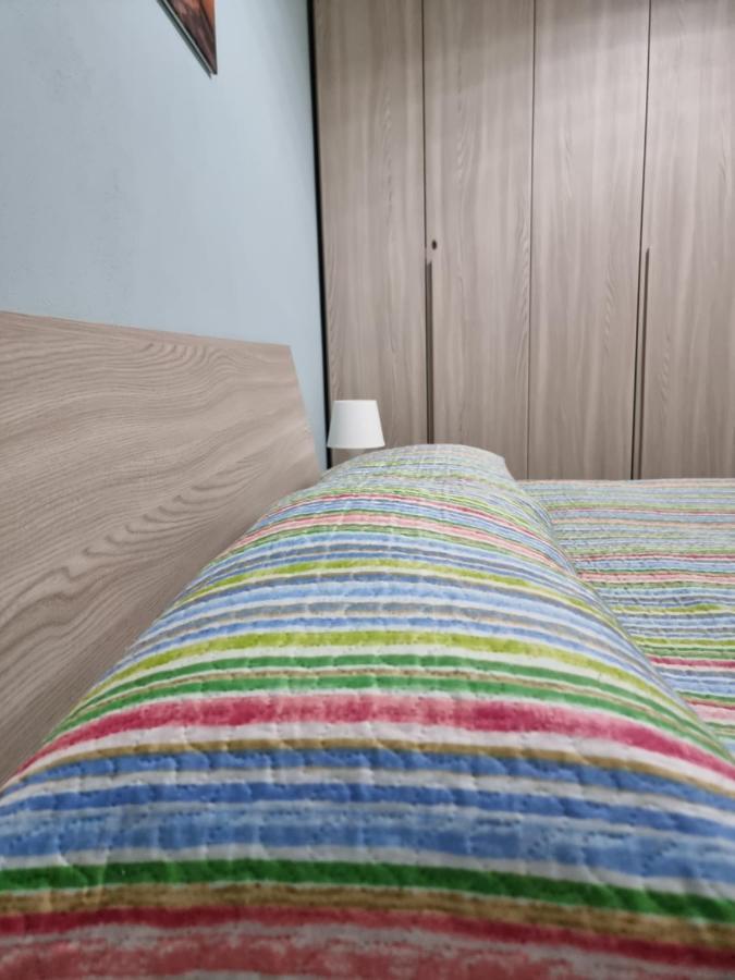 Apartment Vanni