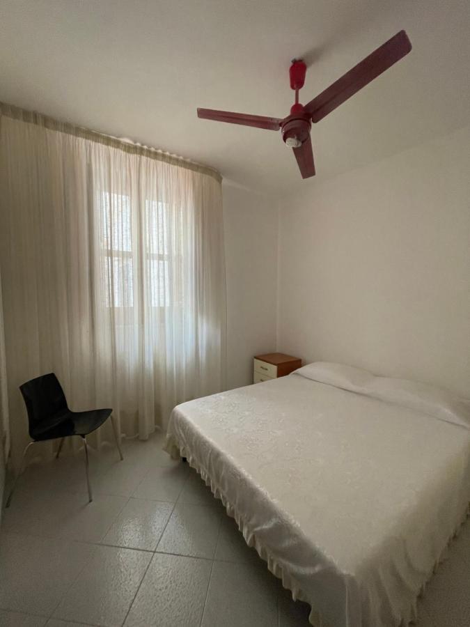 Casa Vanni * Cefalù