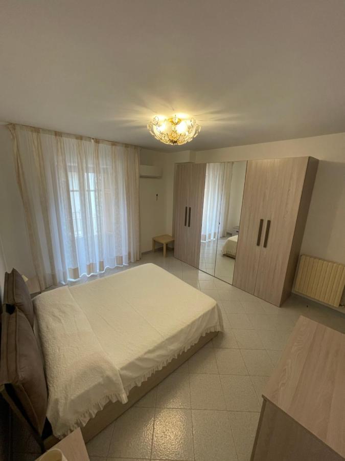 Casa Vanni