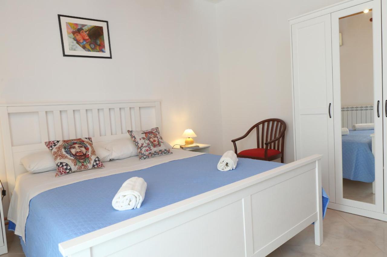 Casa Ni Rosa
