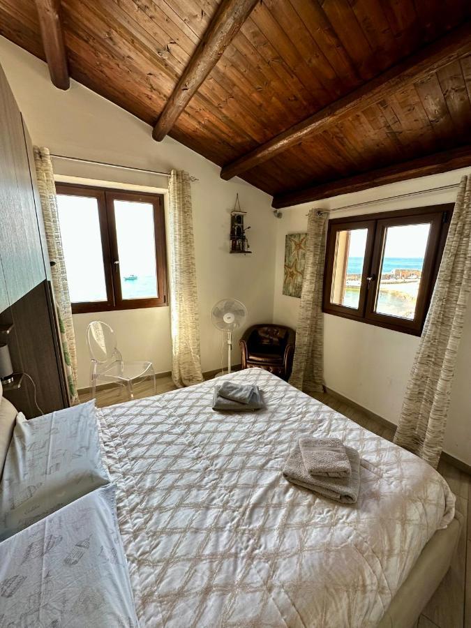 Balconi Bellavista Appartamento