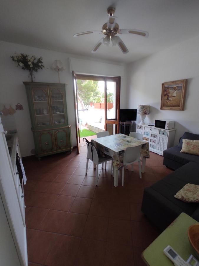 Virgin Casa vacanze Cefalù