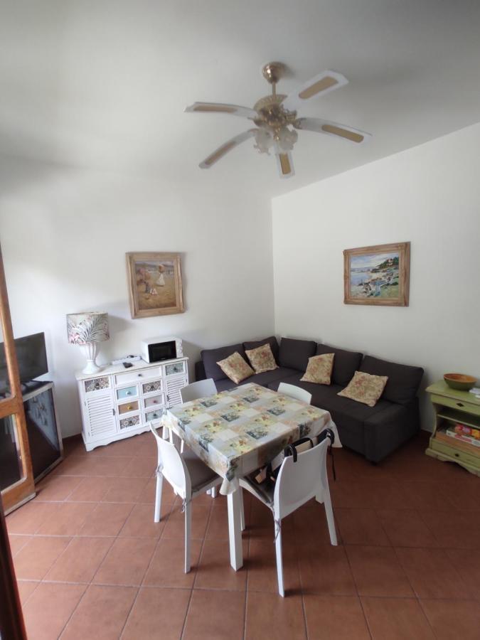 Virgin Casa de férias *