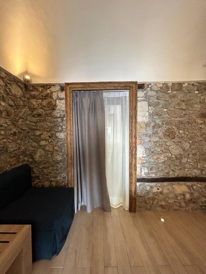 Balcone Sul Mare Cefalu