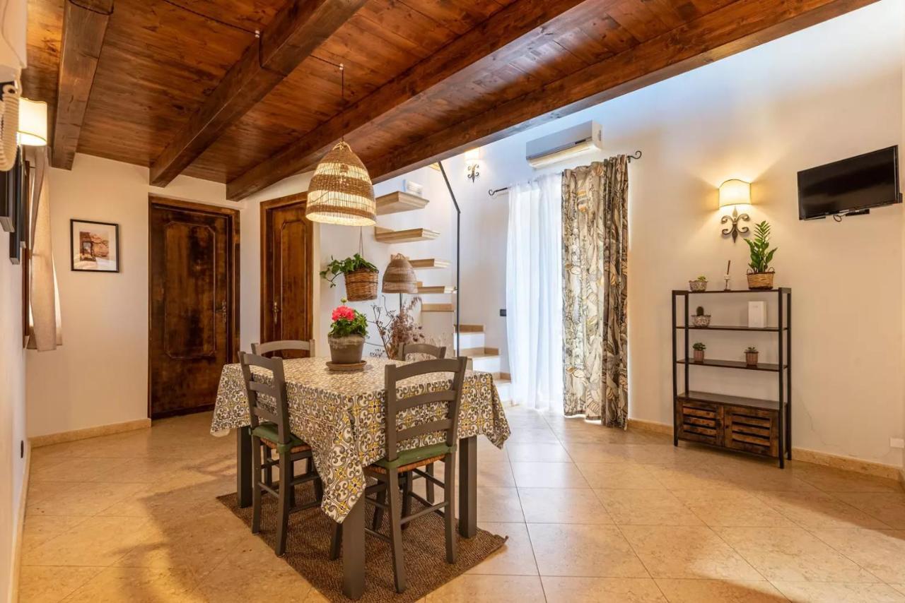 Apartment Duomo