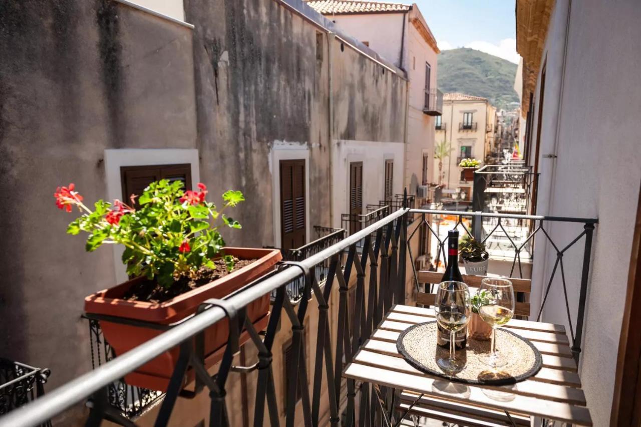 Duomo Cefalu